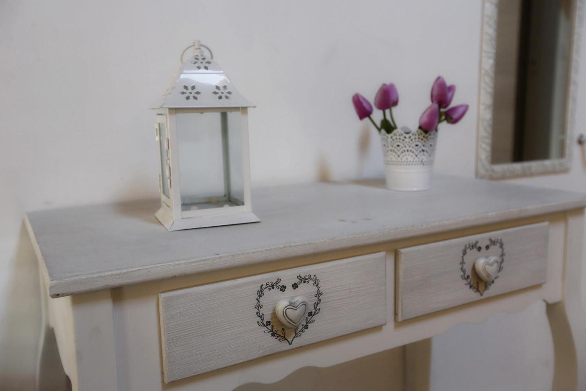 Apartment Papyri Palermo Esterno foto